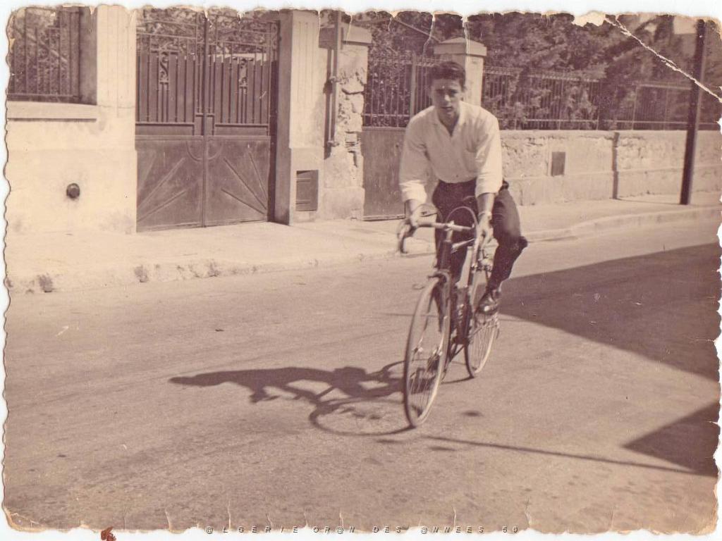 60 velo velo.jpg